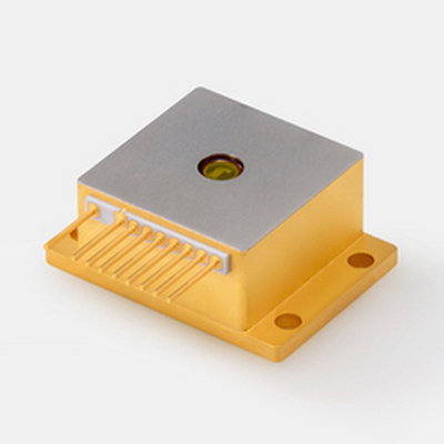 HAMAMATSU滨松        L12004-2190H-E         CW 量子级联激光器