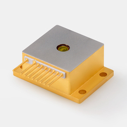 HAMAMATSU滨松        L12005-1900H-E         CW 量子级联激光器