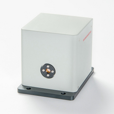 HAMAMATSU滨松       L14890-09          波长扫频脉冲量子级联激光器