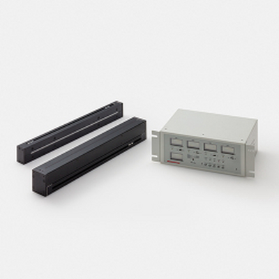 HAMAMATSU滨松      C12190            针孔检测单元