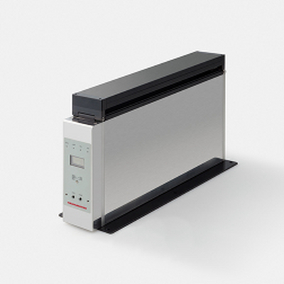 HAMAMATSU滨松        C12570          针孔检测单元