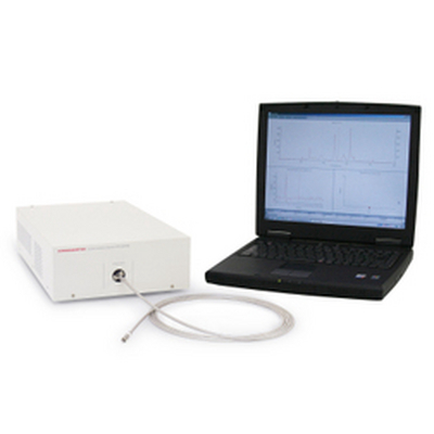 HAMAMATSU滨松         C10346-01        等离子加工监控器