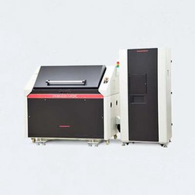 HAMAMATSU滨松       C10506-07-06          失效分析系统