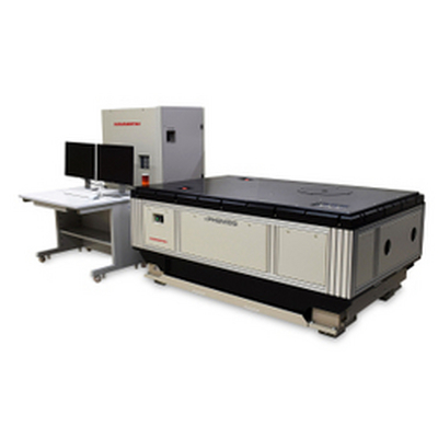 HAMAMATSU滨松     C10506-05-16            失效分析系统