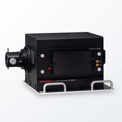 HAMAMATSU滨松         C16910-01        通用型条纹相机