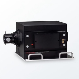 HAMAMATSU滨松         C16910-04         通用型条纹相机