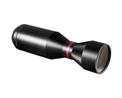 COOLENS视清       DTCA24K-88-M90-ALV2      大靶面（线扫）镜头