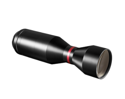 COOLENS视清      DTCA24K-88-M95-ALV2       大靶面（线扫）镜头