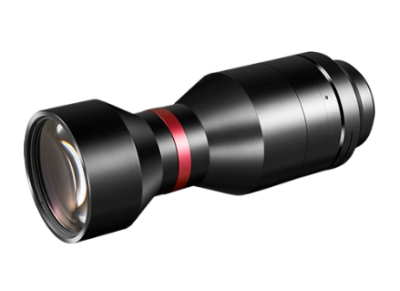 COOLENS视清         DTCA16K-88G-M72-AL       大靶面（线扫）镜头