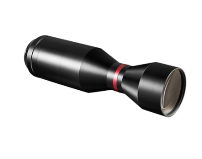 COOLENS视清        DTCA24K-79-M95-AL       大靶面（线扫）镜头