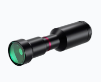 COOLENS视清     DTCA23K-63-M95-AL        大靶面（线扫）镜头
