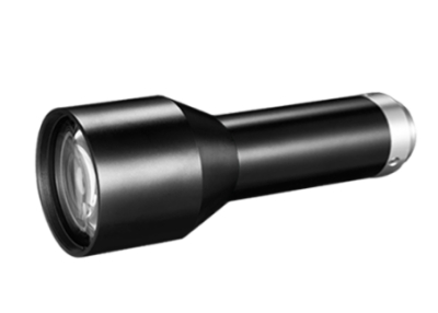 COOLENS视清          DTCA230-22L         工业镜头