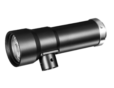 COOLENS视清          DTCA230-22C         工业镜头
