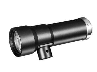 COOLENS视清          DTCA230-27.5C         工业镜头