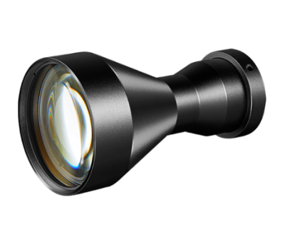 COOLENS视清          DTCA430-42-C         工业镜头