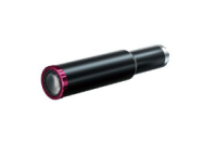 COOLENS视清       DTCA121-5            工业镜头