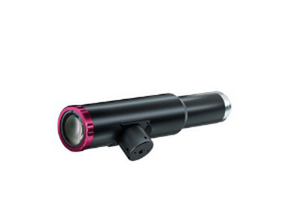 COOLENS视清           DTCA121-5CL        工业镜头