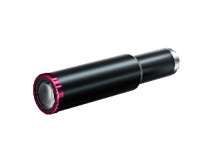COOLENS视清         DTCA121-7.3          工业镜头