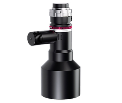 COOLENS视清      DTCA175-61.4C-G-M42-AL         工业镜头