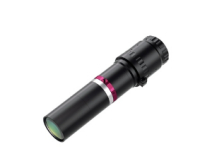 COOLENS视清          DTCA35F-22-G-M58-AL          工业镜头