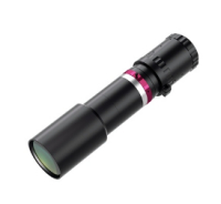COOLENS视清         DTCA35F-44-G-M58-AL           工业镜头