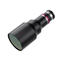 COOLENS视清      DTCA138-56-G-M42-AL        工业镜头