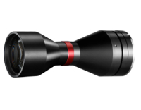 COOLENS视清        DTCM71M-48-M58-AL        双远心镜头(大靶面)