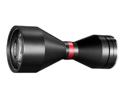 COOLENS视清         DTCM71M-56-M58-AL        双远心镜头(大靶面)