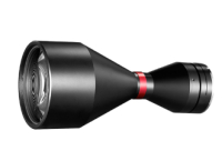 COOLENS视清       DTCM210-80H-M58-AL         双远心镜头(大靶面)