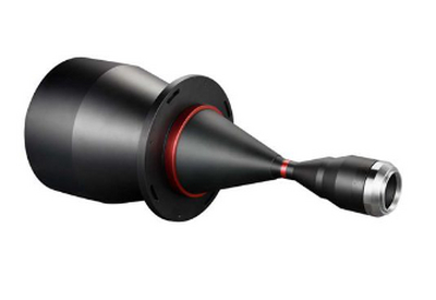 COOLENS视清      DTCM150M-170-M72-19.5-AL         双远心镜头(大靶面)