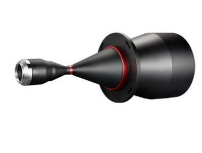 COOLENS视清        DTCM150M-190H-M72-19.5-AL          双远心镜头(大靶面)