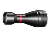 COOLENS视清         DTCM430H-26-M58-AL         双远心镜头(大靶面)