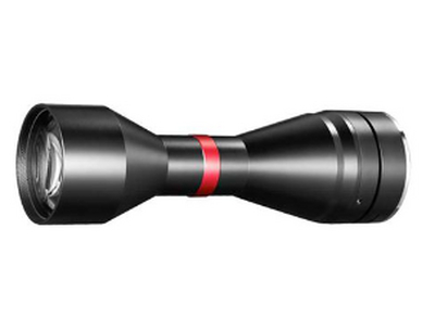 COOLENS视清        DTCM430H-42-M58-AL       双远心镜头(大靶面)