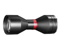 COOLENS视清       DTCM430H-56-M58-AL        双远心镜头(大靶面)