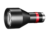 COOLENS视清        DTCM125-48           双远心镜头(小靶面)