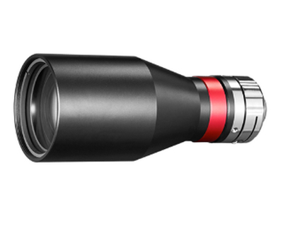 COOLENS视清          DTCM120-36-AL          双远心镜头(小靶面)