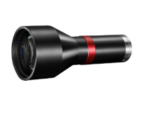 COOLENS视清          DTCM110-42          双远心镜头(小靶面)