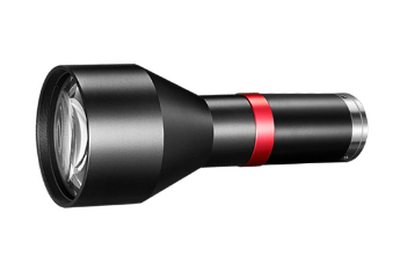 COOLENS视清        DTCM110-48          双远心镜头(小靶面)