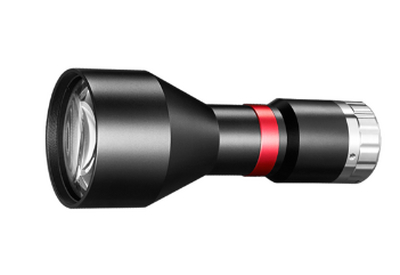 COOLENS视清          DTCM111-42-AL          双远心镜头(小靶面)