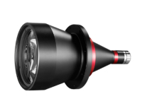 COOLENS视清          DTCM230-120H-AL         双远心镜头(小靶面)