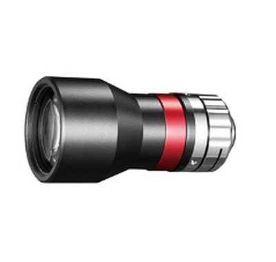 COOLENS视清       DTCM120-26-AL             双远心镜头(小靶面)