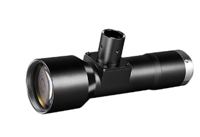 COOLENS视清       WWK03-110C-230       面向大靶面远心镜头