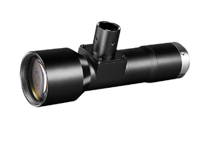 COOLENS视清       WWK04-110C-230        面向大靶面远心镜头