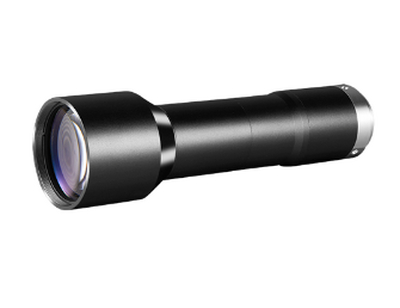 COOLENS视清     WWK05-110-230         面向大靶面远心镜头