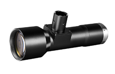 COOLENS视清       WWK05-110C-230       面向大靶面远心镜头