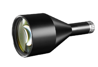 COOLENS视清      WWK0246-220-111       面向大靶面远心镜头