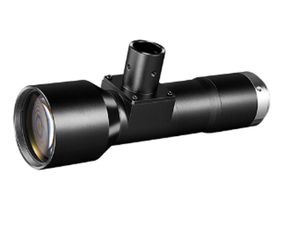 COOLENS视清     WWK08-110C-111        面向大靶面远心镜头