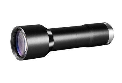 COOLENS视清      WWK10-110-111         面向大靶面远心镜头