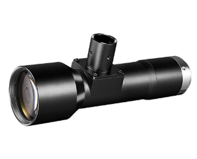 COOLENS视清       WWK15-110C-111        面向大靶面远心镜头