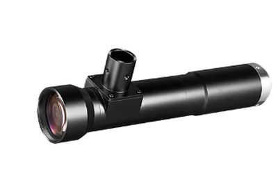 COOLENS视清       WWK20-110C-111        面向大靶面远心镜头